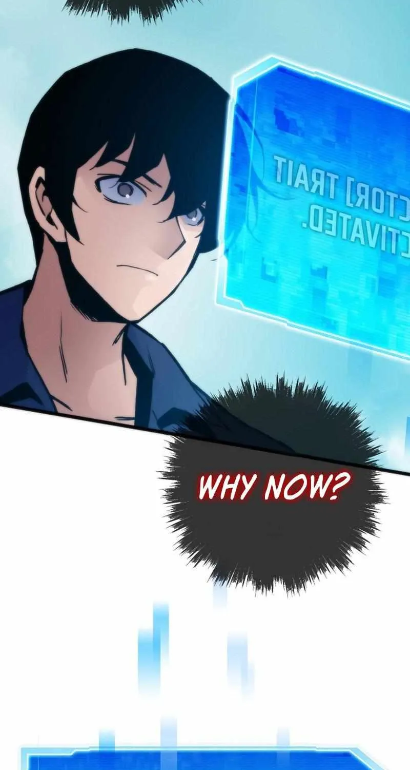 Read Past Life Returner chapter 51 image 26 on Lezhin