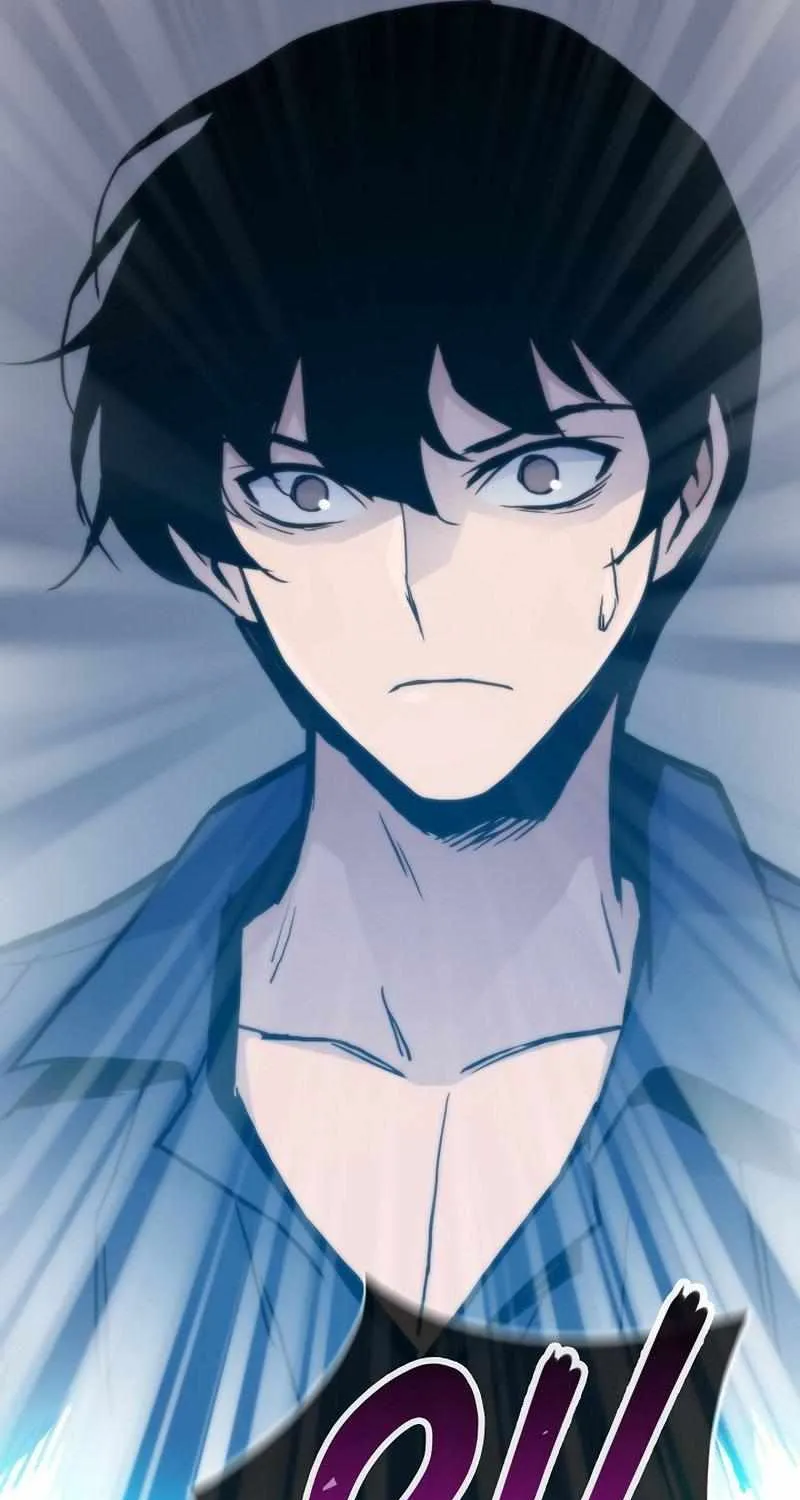 Read Past Life Returner chapter 51 image 28 on Lezhin