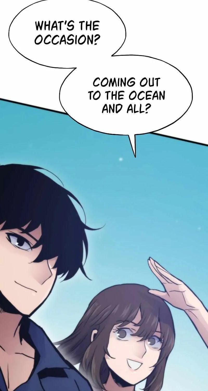 Read Past Life Returner chapter 51 image 3 on Lezhin