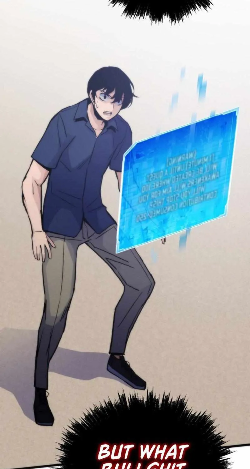 Read Past Life Returner chapter 51 image 30 on Lezhin