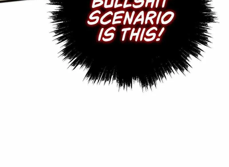 Read Past Life Returner chapter 51 image 31 on Lezhin