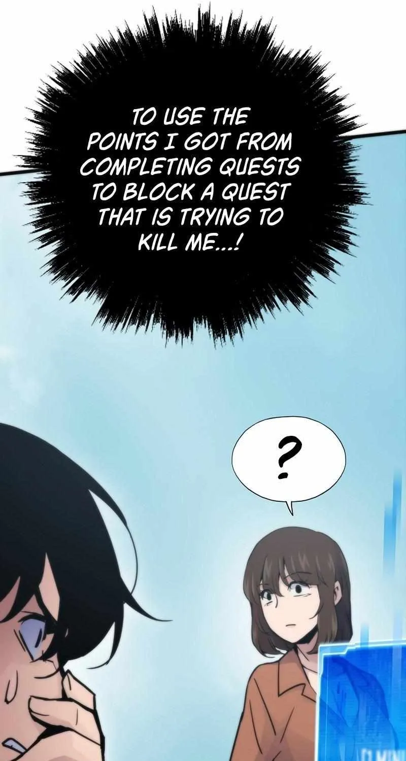 Read Past Life Returner chapter 51 image 32 on Lezhin