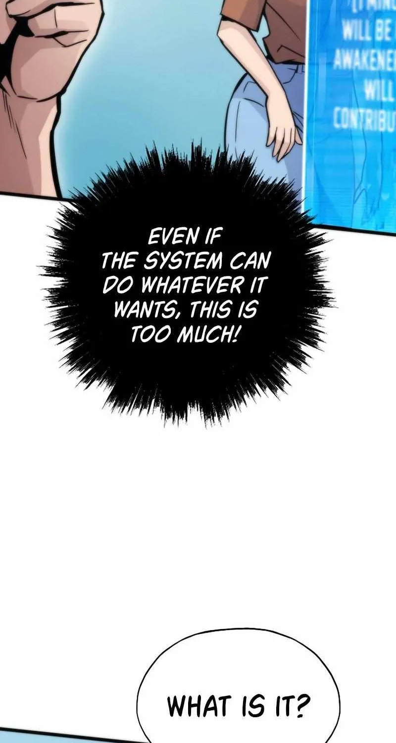 Read Past Life Returner chapter 51 image 33 on Lezhin