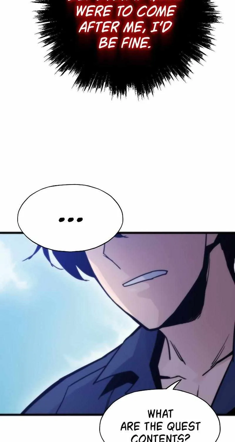 Read Past Life Returner chapter 51 image 35 on Lezhin