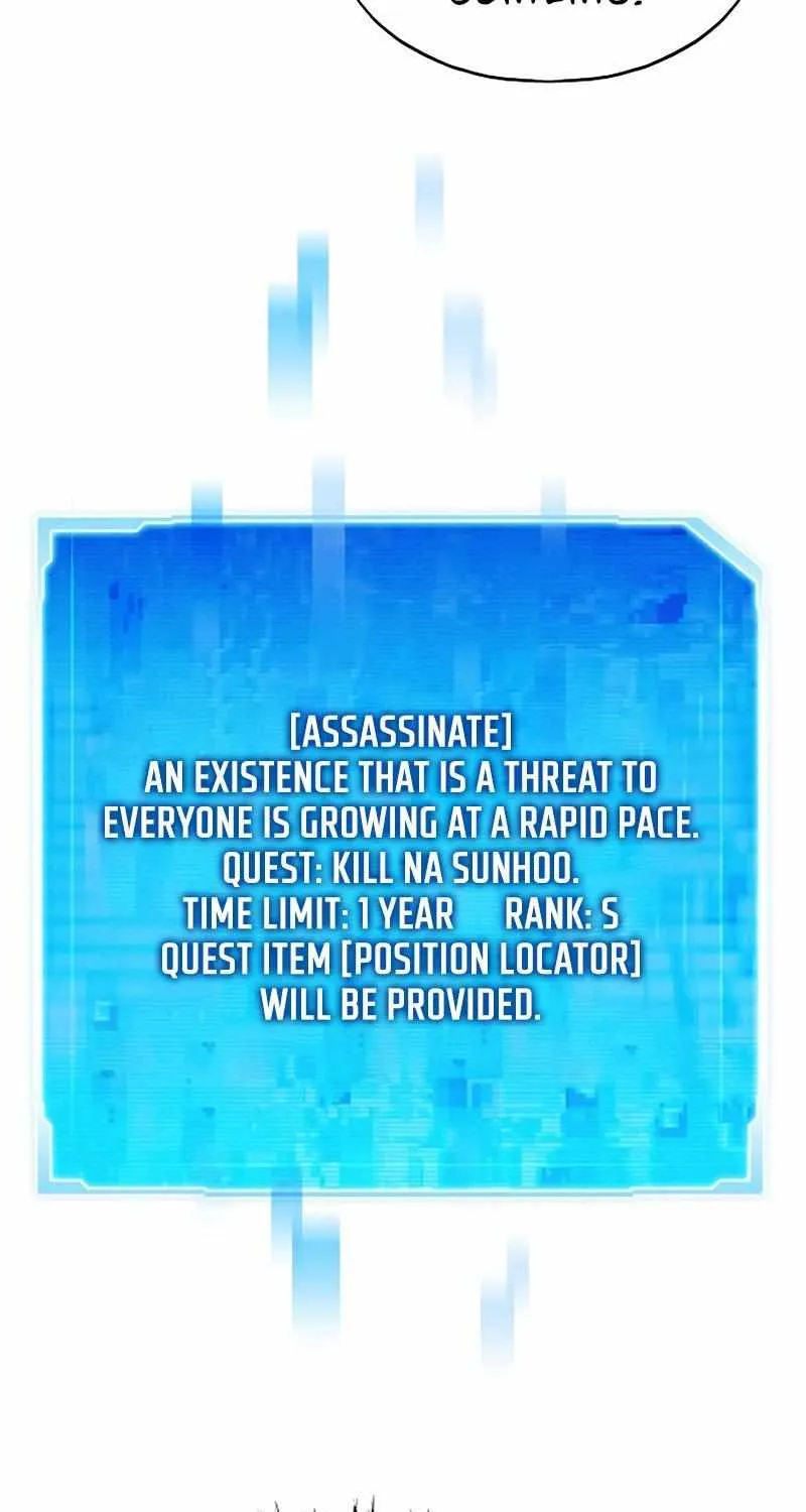 Read Past Life Returner chapter 51 image 36 on Lezhin