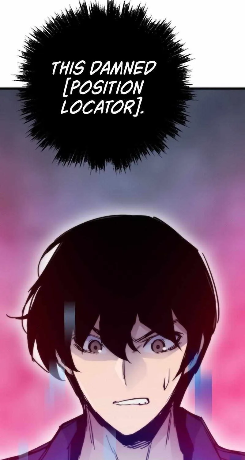 Read Past Life Returner chapter 51 image 37 on Lezhin