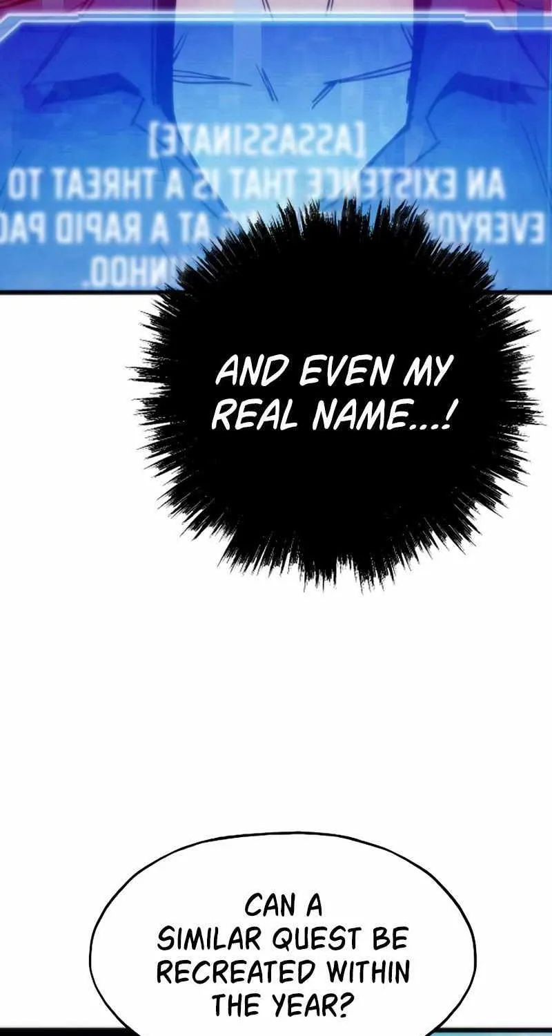 Read Past Life Returner chapter 51 image 38 on Lezhin