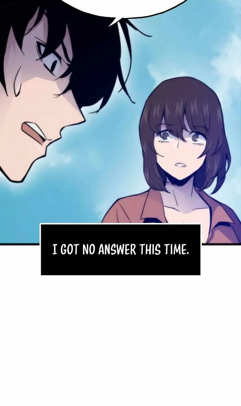 Read Past Life Returner chapter 51 image 39 on Lezhin