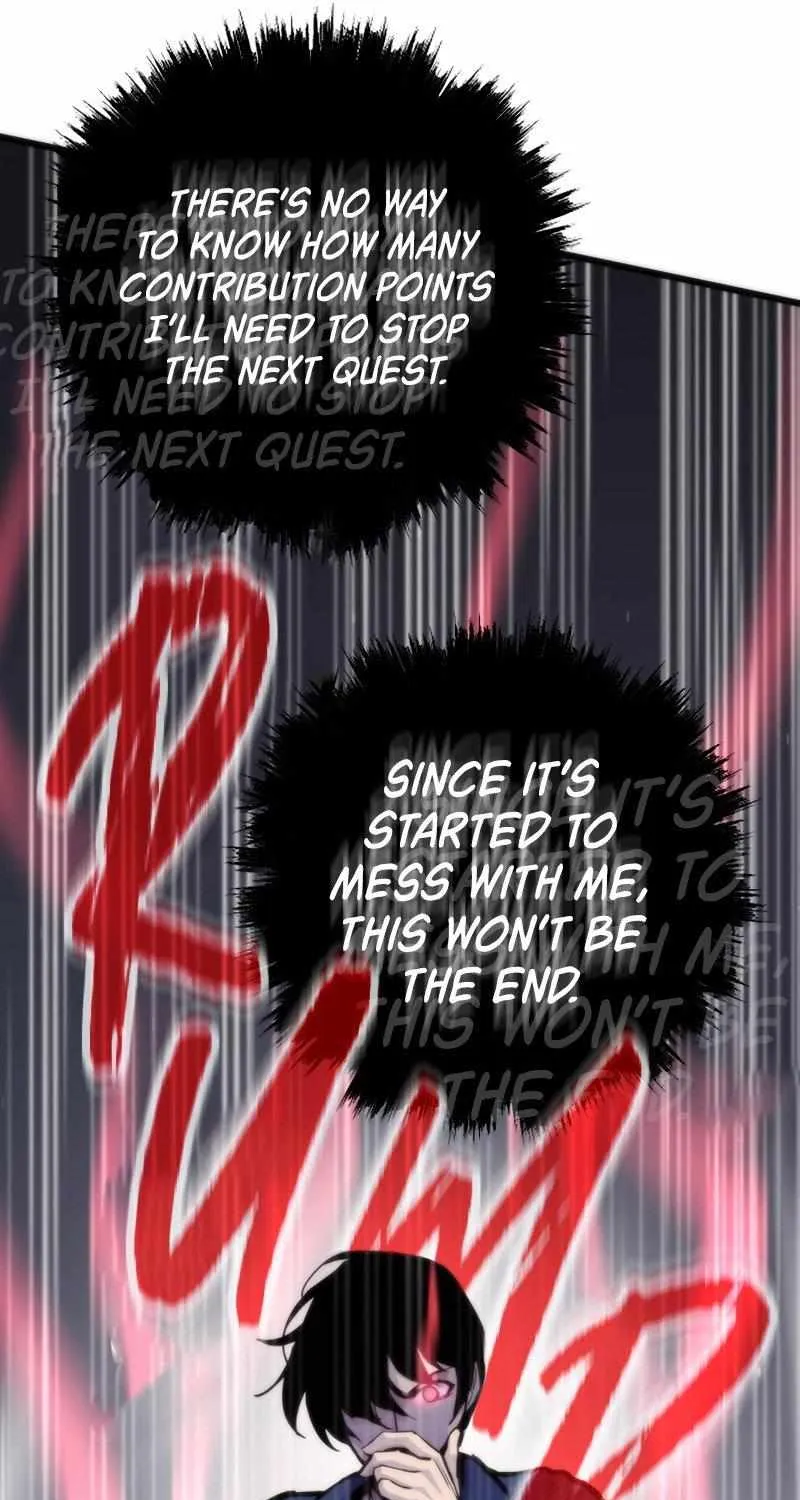 Read Past Life Returner chapter 51 image 40 on Lezhin