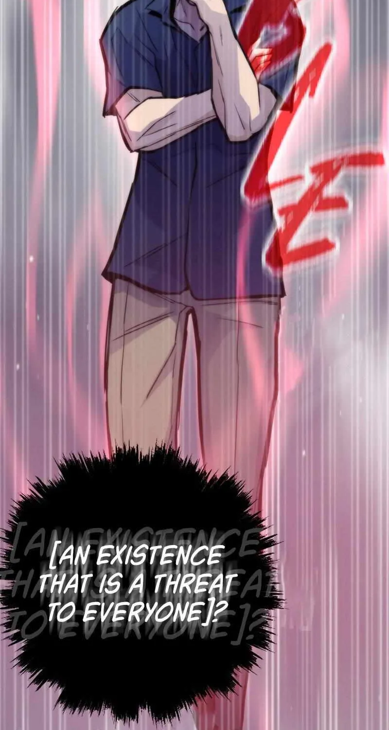 Read Past Life Returner chapter 51 image 41 on Lezhin