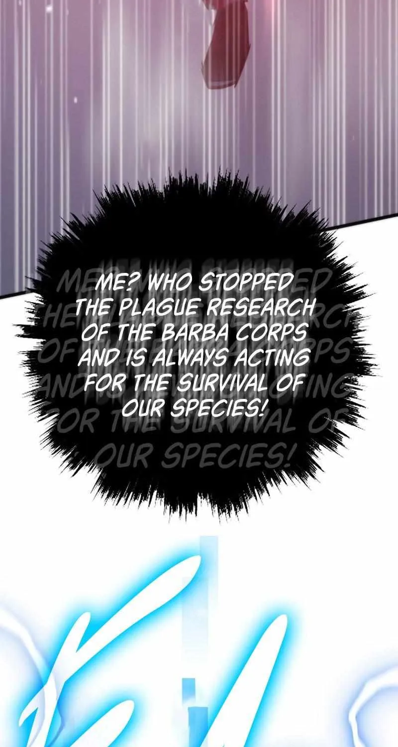 Read Past Life Returner chapter 51 image 42 on Lezhin