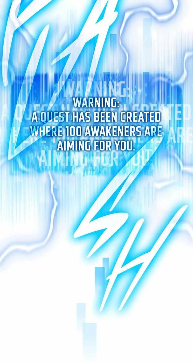 Read Past Life Returner chapter 51 image 43 on Lezhin