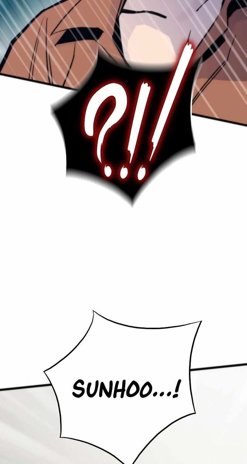 Read Past Life Returner chapter 51 image 45 on Lezhin