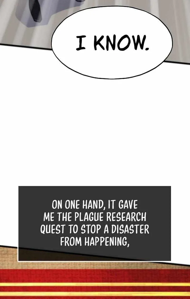 Read Past Life Returner chapter 51 image 47 on Lezhin