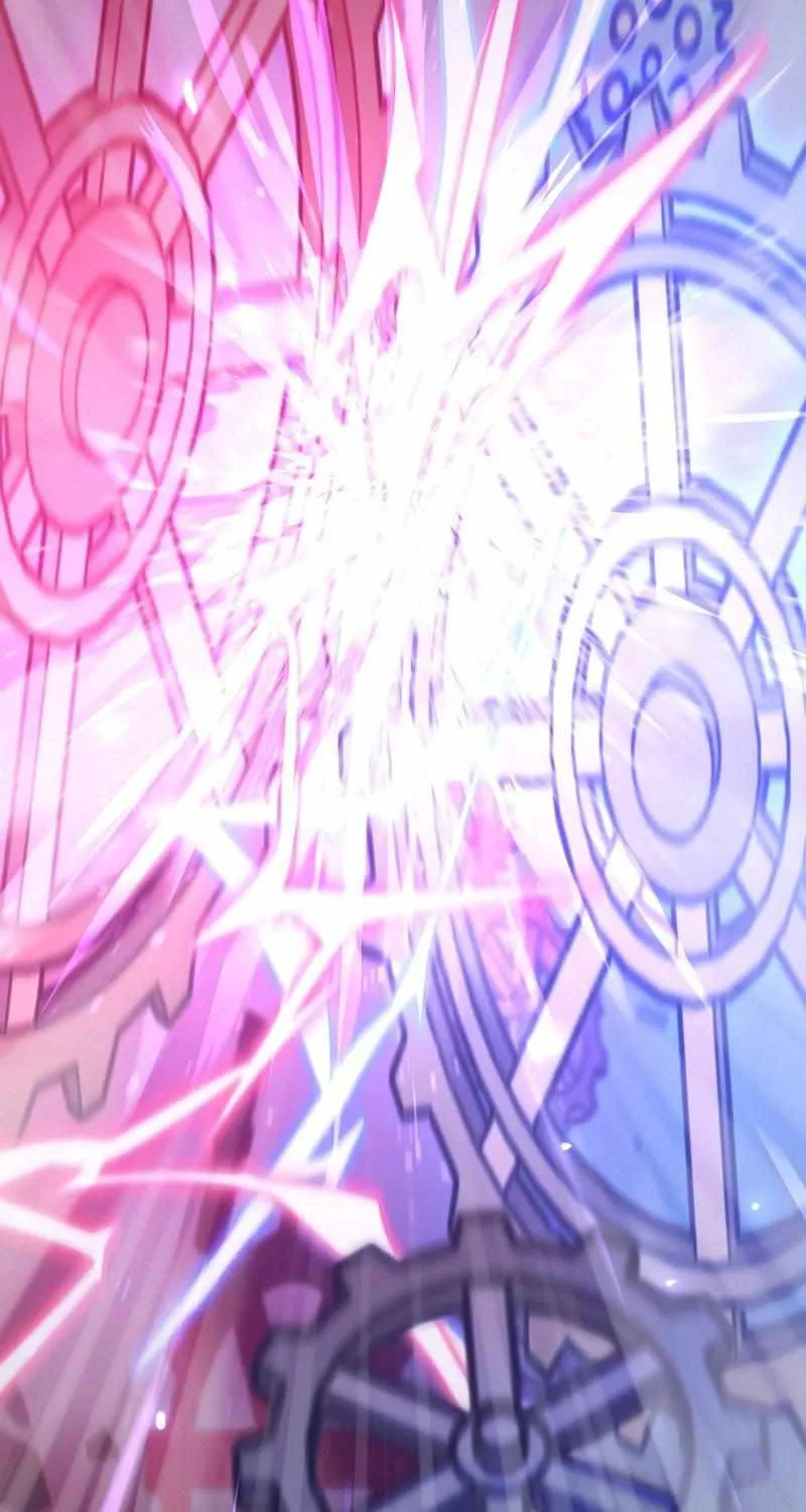 Read Past Life Returner chapter 51 image 51 on Lezhin
