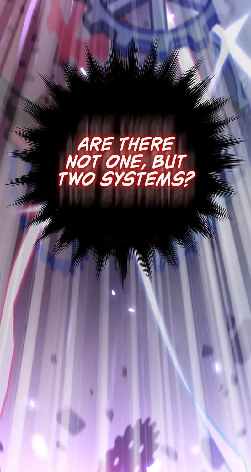 Read Past Life Returner chapter 51 image 52 on Lezhin