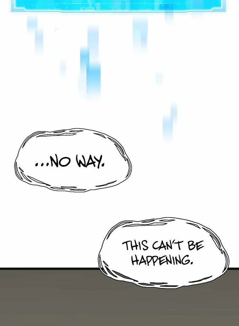 Read Past Life Returner chapter 51 image 55 on Lezhin