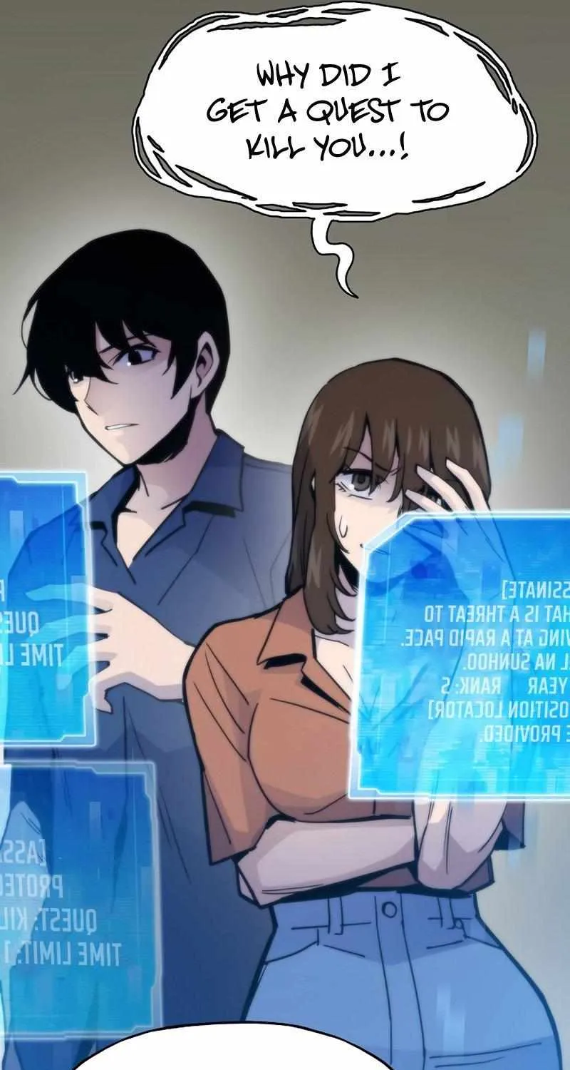 Read Past Life Returner chapter 51 image 56 on Lezhin