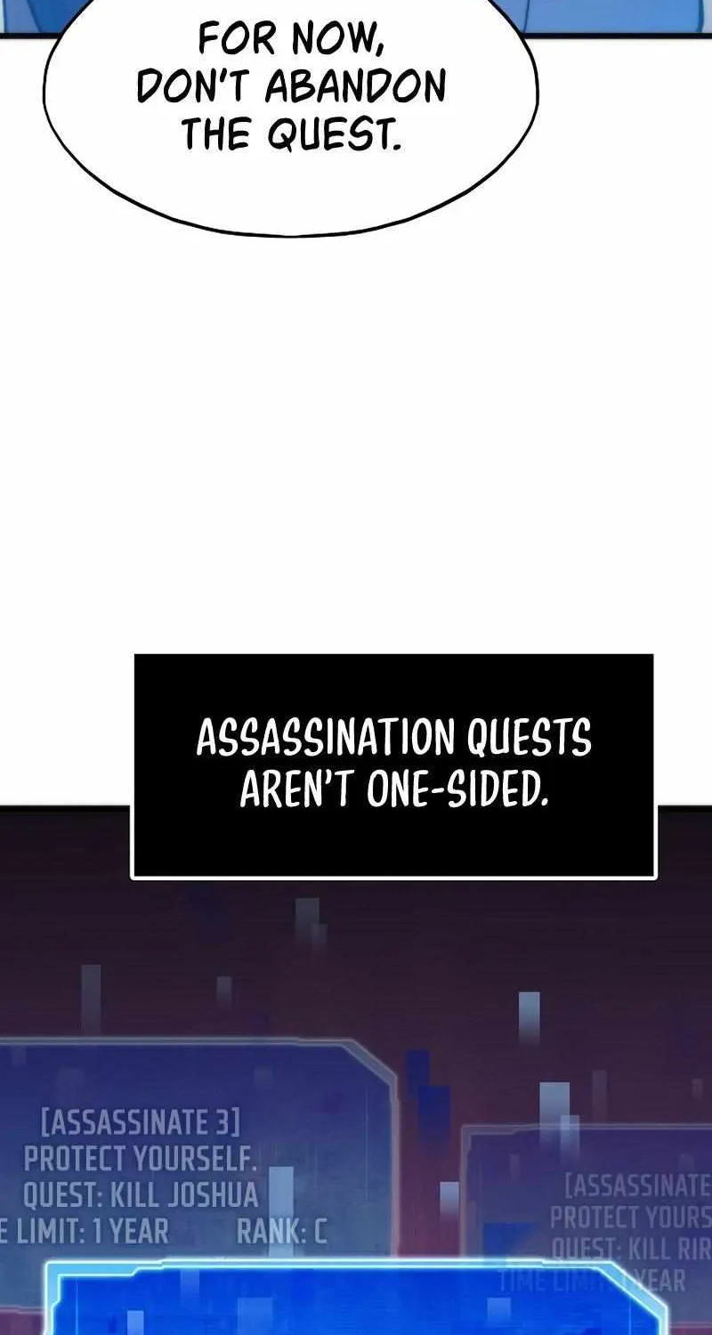 Read Past Life Returner chapter 51 image 57 on Lezhin
