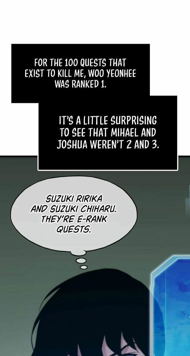 Read Past Life Returner chapter 51 image 59 on Lezhin