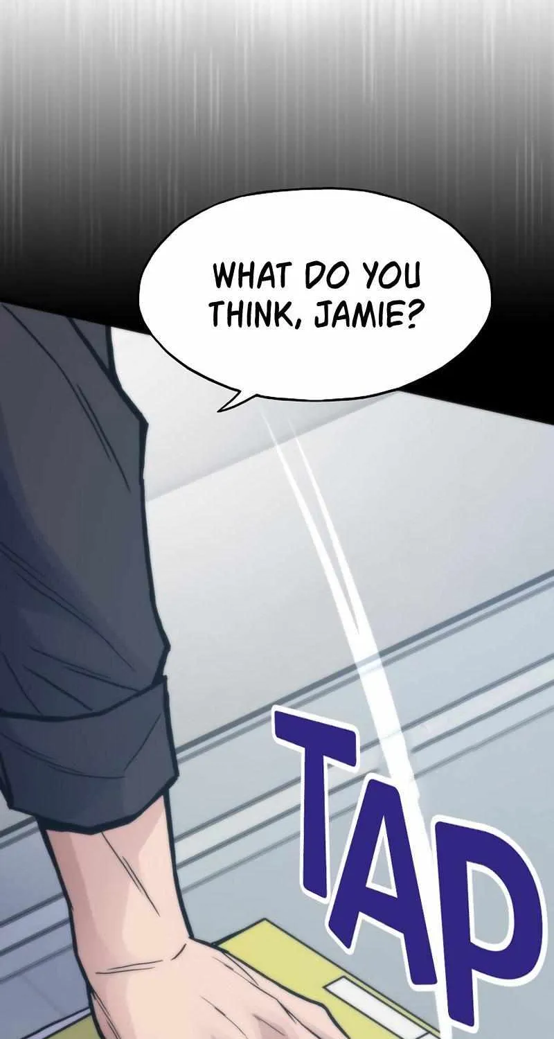 Read Past Life Returner chapter 51 image 6 on Lezhin