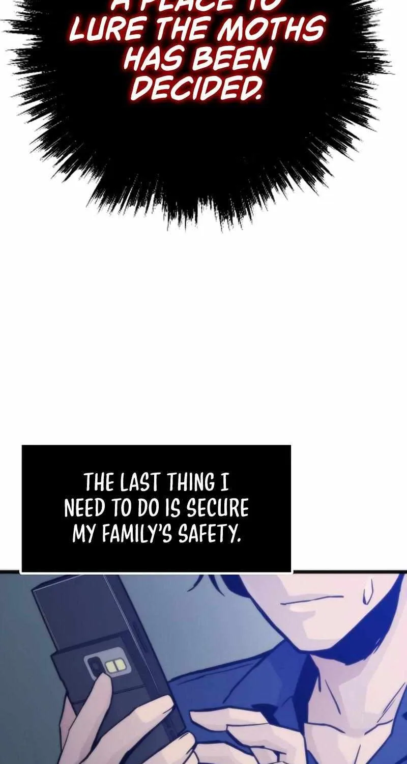 Read Past Life Returner chapter 51 image 61 on Lezhin