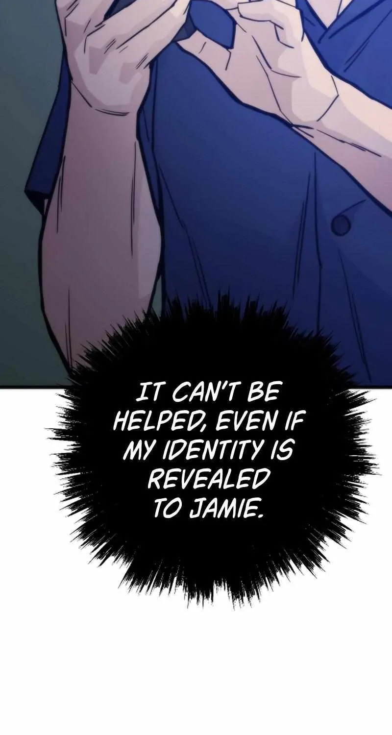 Read Past Life Returner chapter 51 image 62 on Lezhin