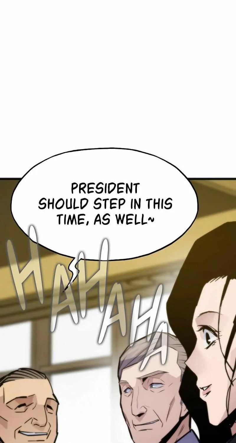 Read Past Life Returner chapter 51 image 65 on Lezhin