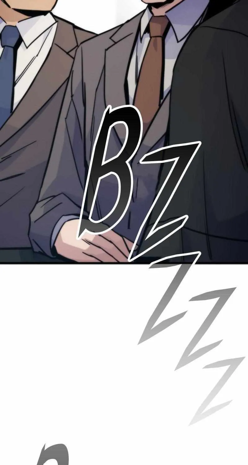 Read Past Life Returner chapter 51 image 66 on Lezhin