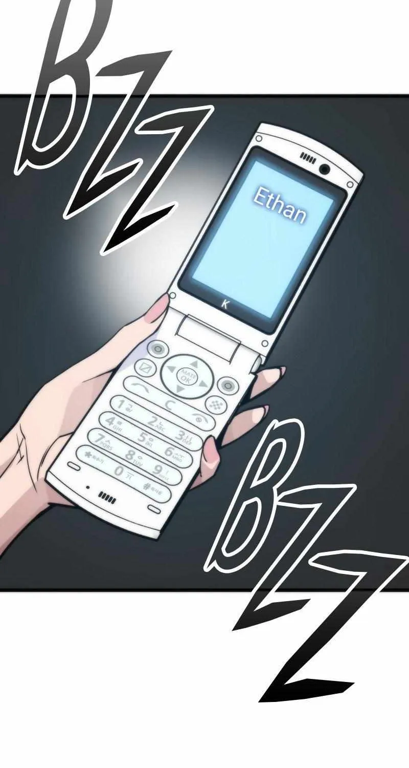 Read Past Life Returner chapter 51 image 67 on Lezhin