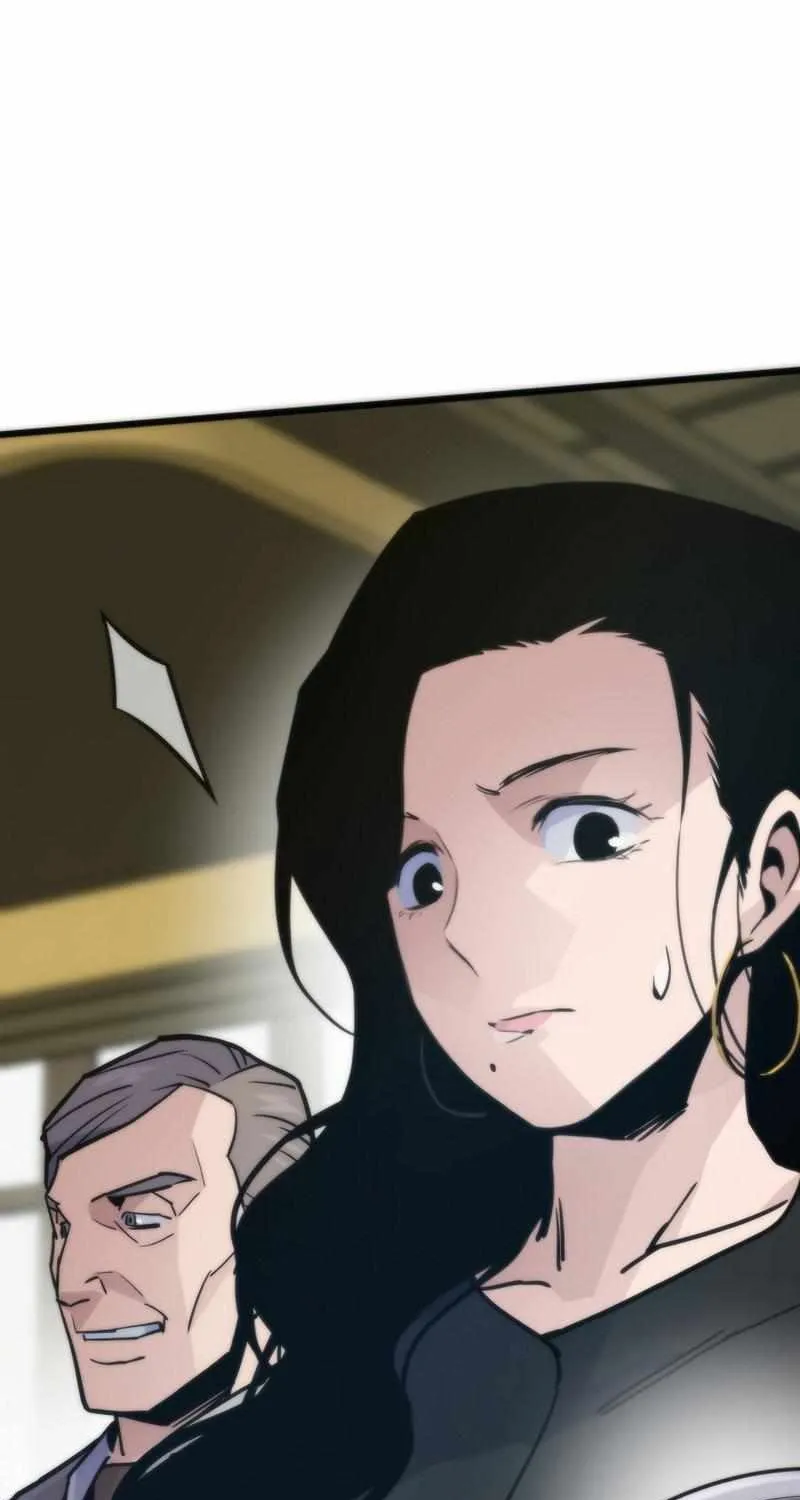Read Past Life Returner chapter 51 image 68 on Lezhin