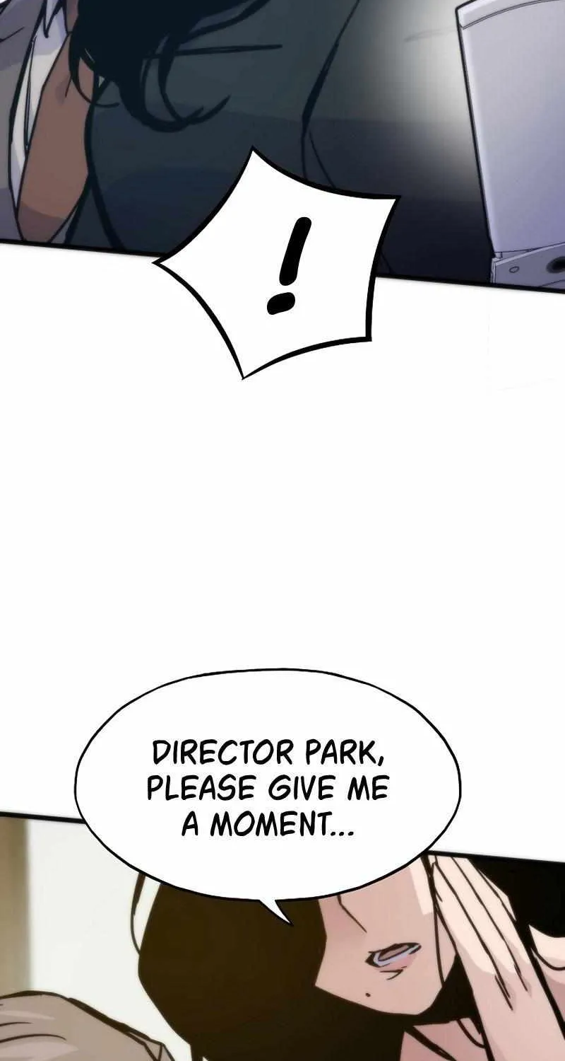 Read Past Life Returner chapter 51 image 69 on Lezhin