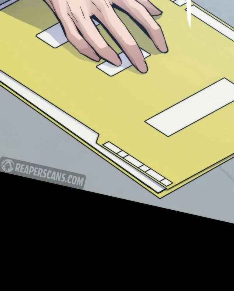 Read Past Life Returner chapter 51 image 7 on Lezhin