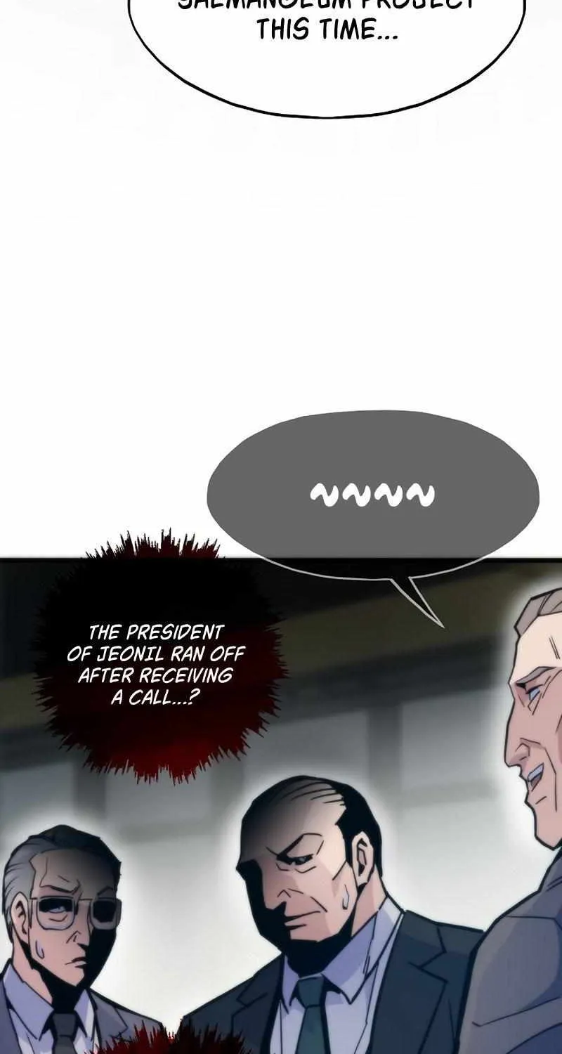 Read Past Life Returner chapter 51 image 72 on Lezhin
