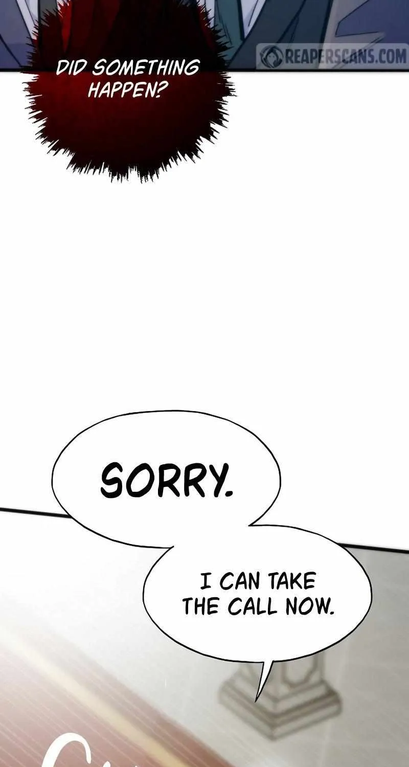 Read Past Life Returner chapter 51 image 73 on Lezhin