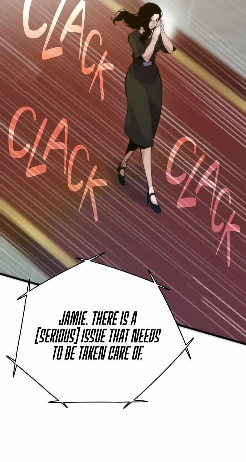 Read Past Life Returner chapter 51 image 74 on Lezhin