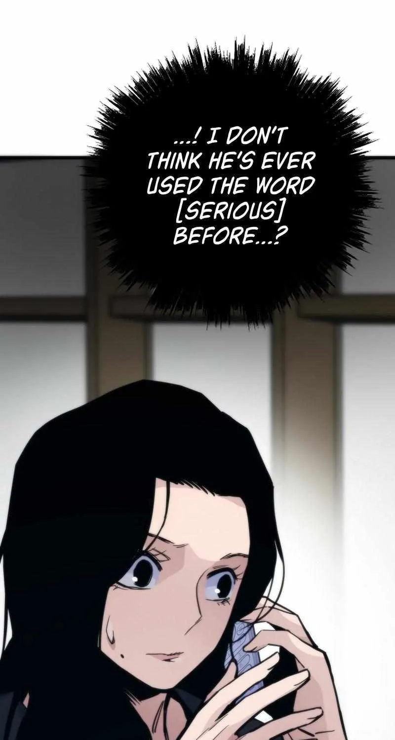 Read Past Life Returner chapter 51 image 75 on Lezhin