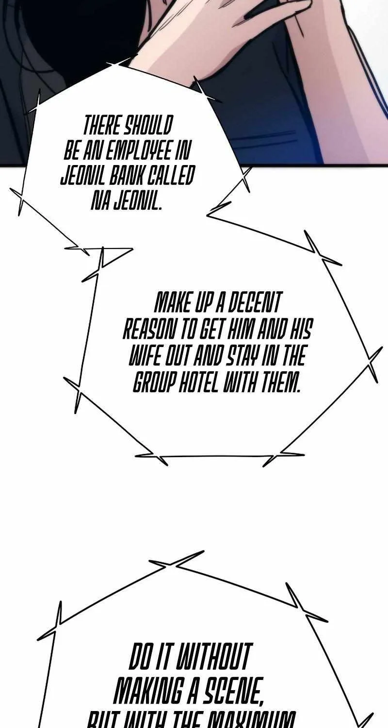 Read Past Life Returner chapter 51 image 76 on Lezhin