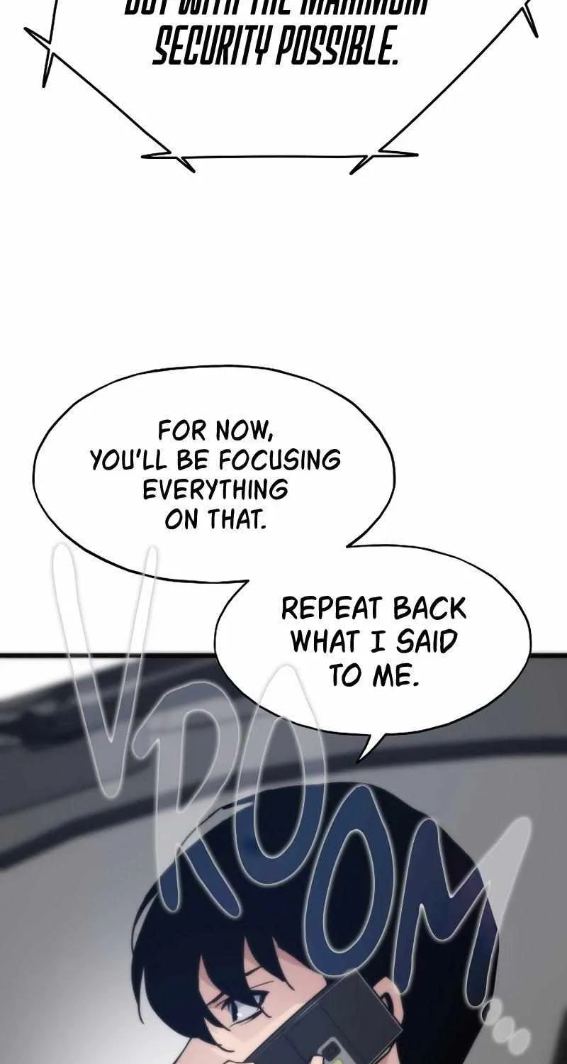 Read Past Life Returner chapter 51 image 77 on Lezhin