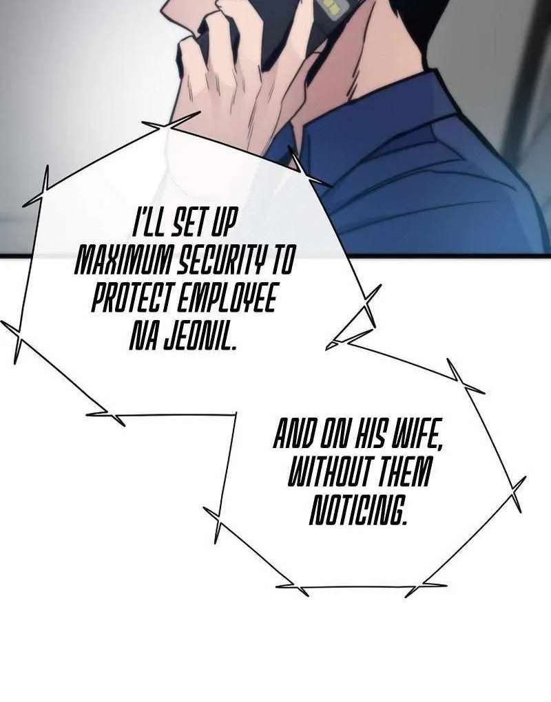 Read Past Life Returner chapter 51 image 78 on Lezhin