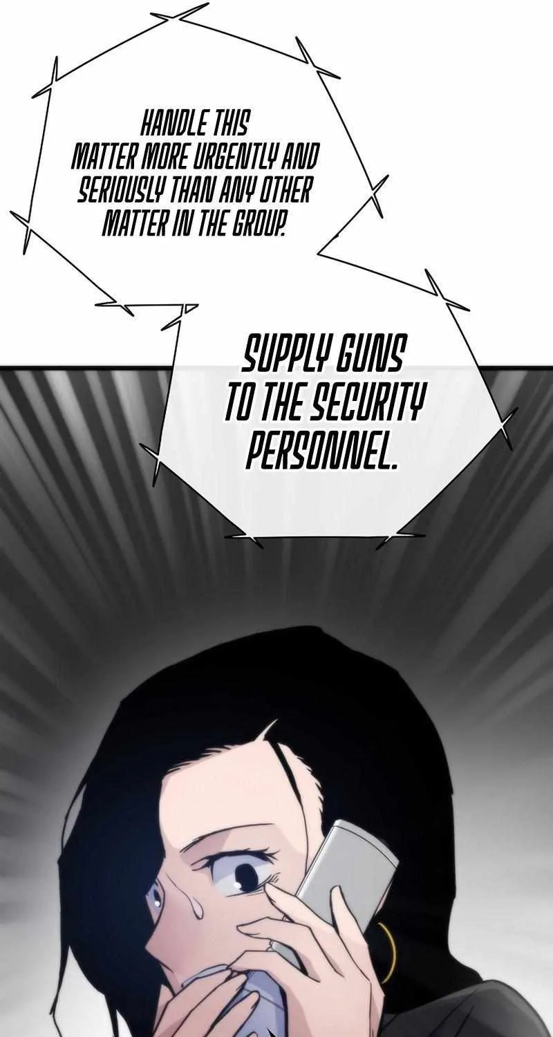 Read Past Life Returner chapter 51 image 79 on Lezhin