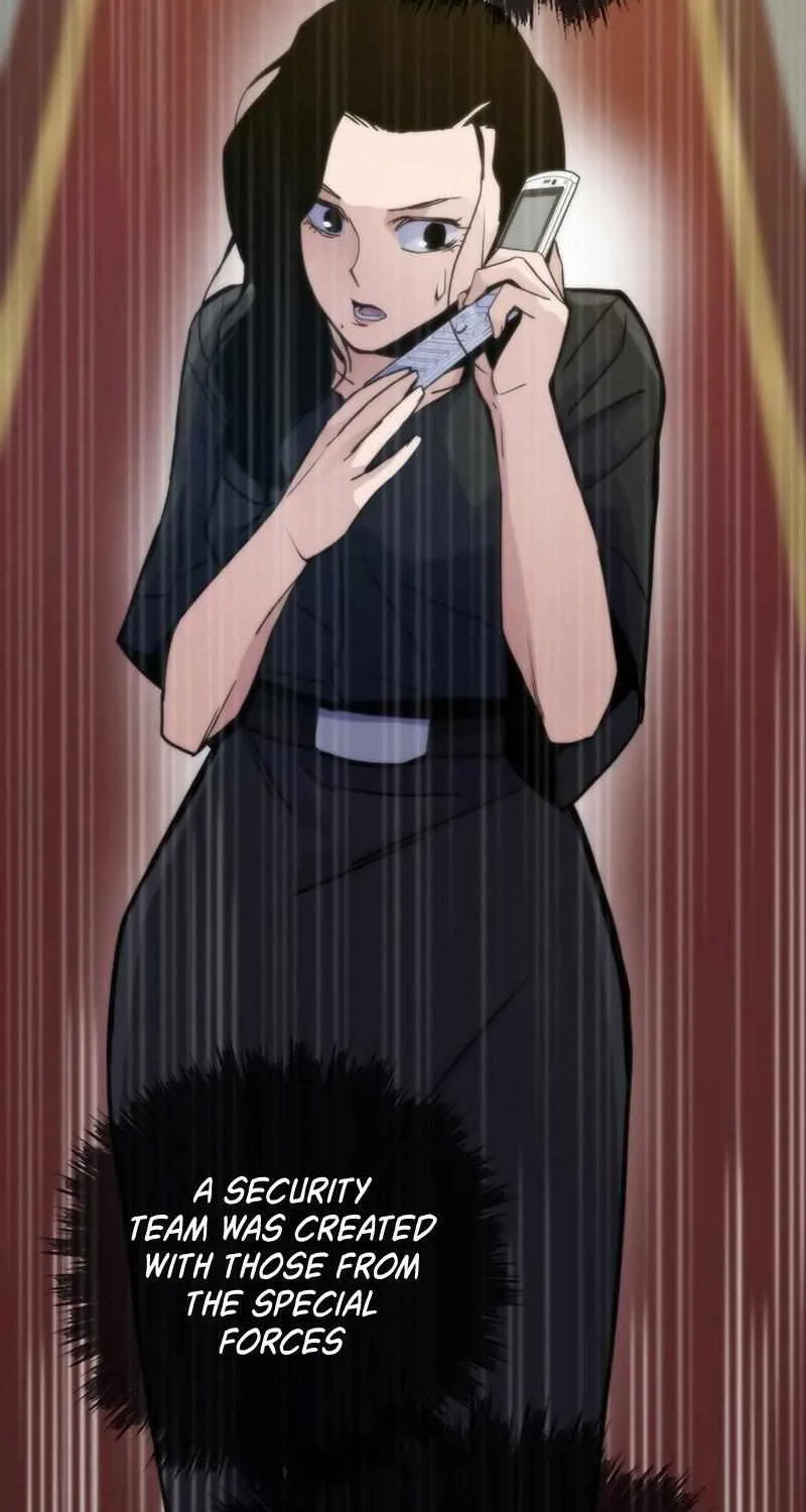 Read Past Life Returner chapter 51 image 81 on Lezhin