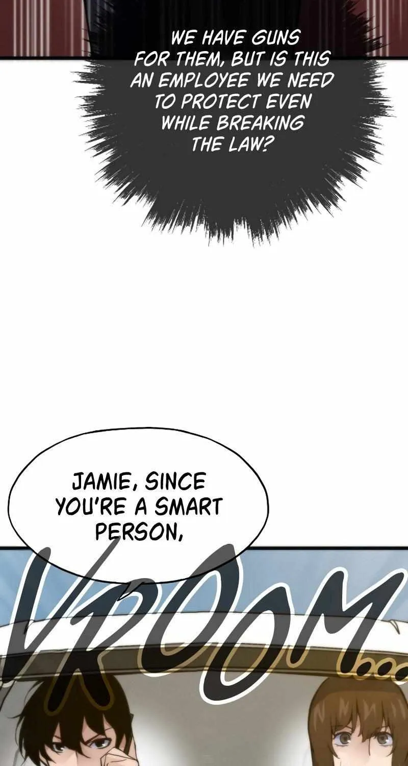 Read Past Life Returner chapter 51 image 82 on Lezhin