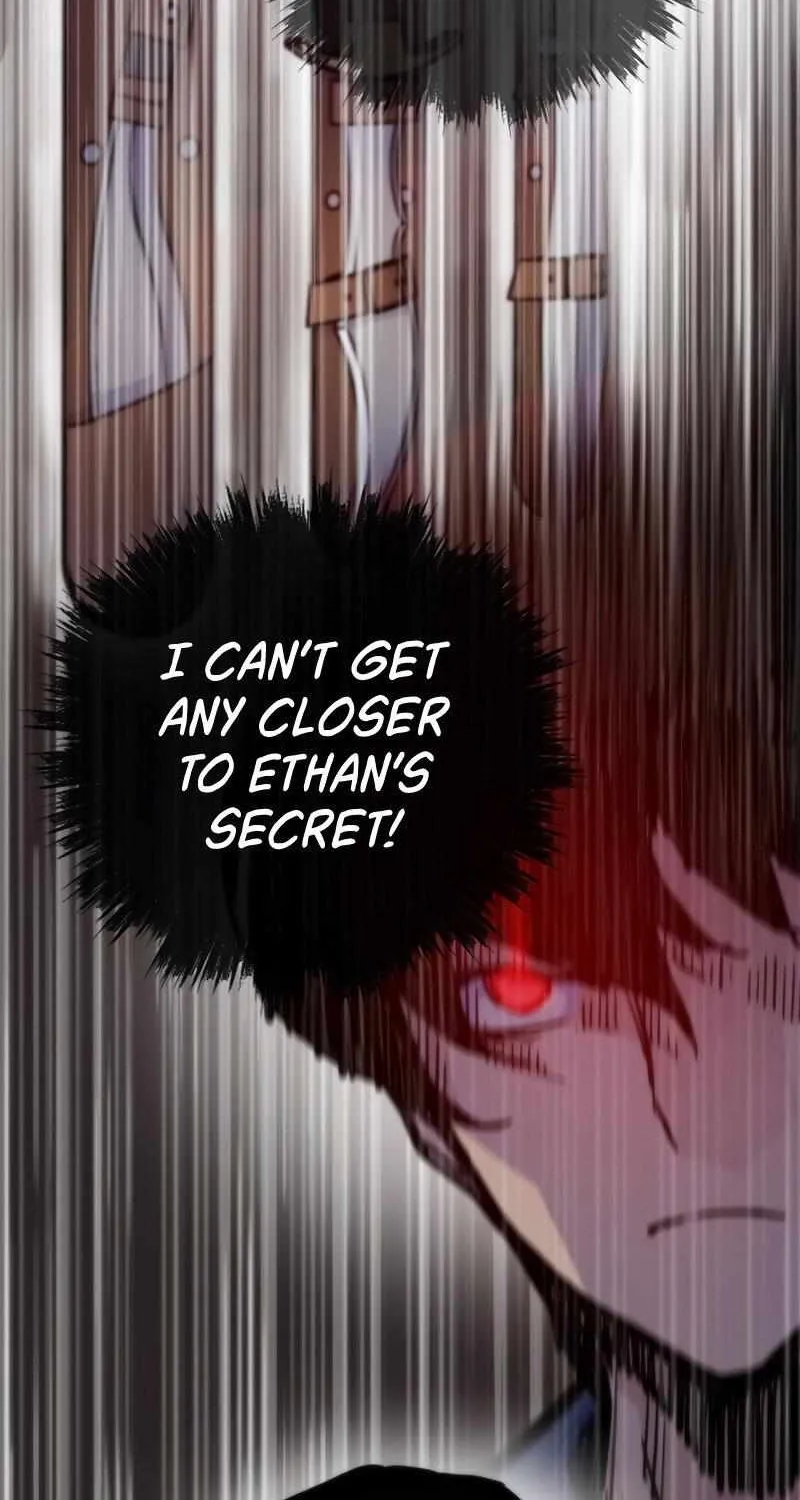 Read Past Life Returner chapter 51 image 84 on Lezhin