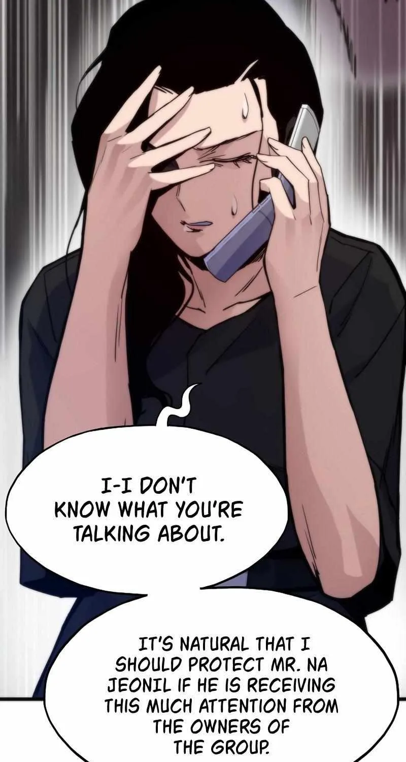 Read Past Life Returner chapter 51 image 85 on Lezhin