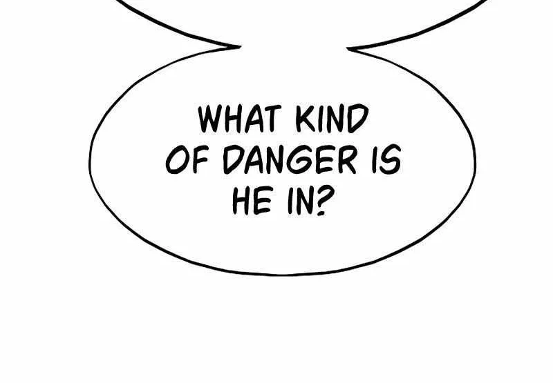 Read Past Life Returner chapter 51 image 86 on Lezhin