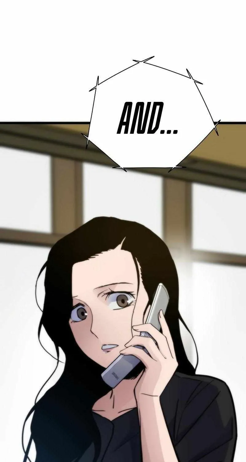 Read Past Life Returner chapter 51 image 88 on Lezhin