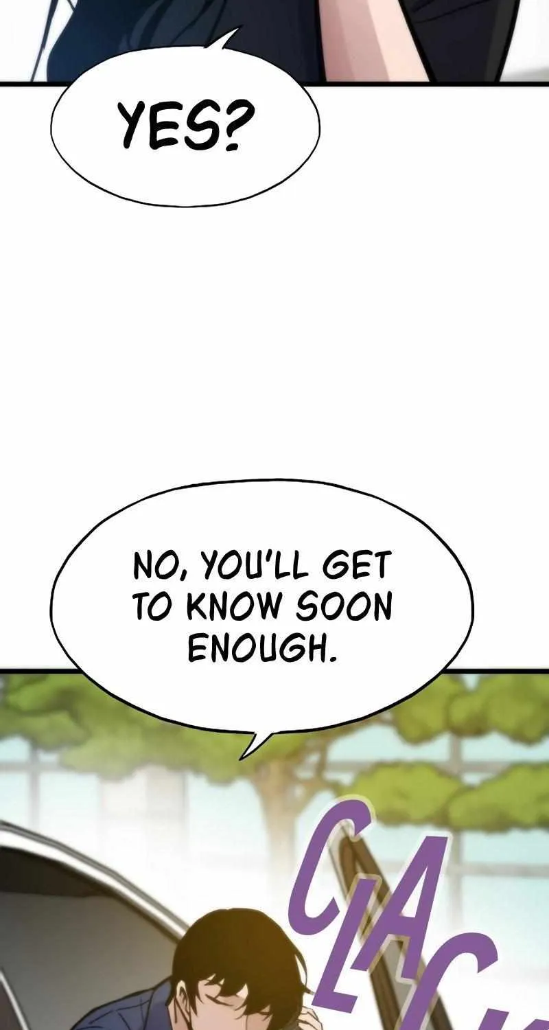 Read Past Life Returner chapter 51 image 89 on Lezhin