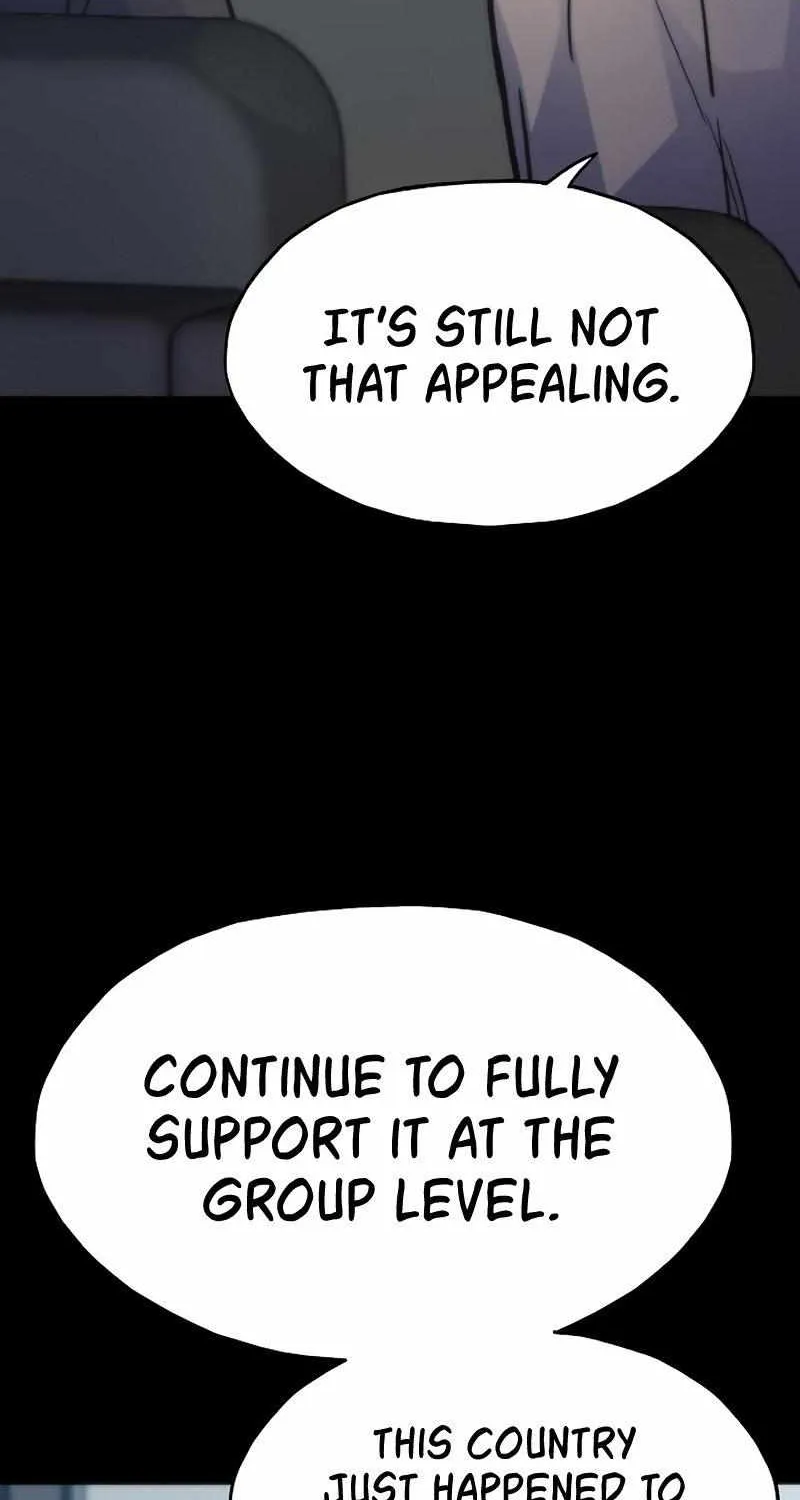 Read Past Life Returner chapter 51 image 9 on Lezhin