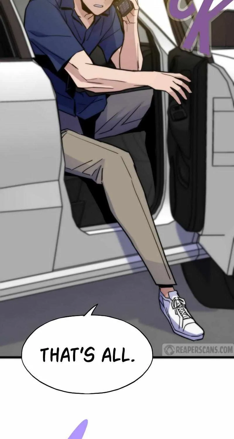 Read Past Life Returner chapter 51 image 90 on Lezhin